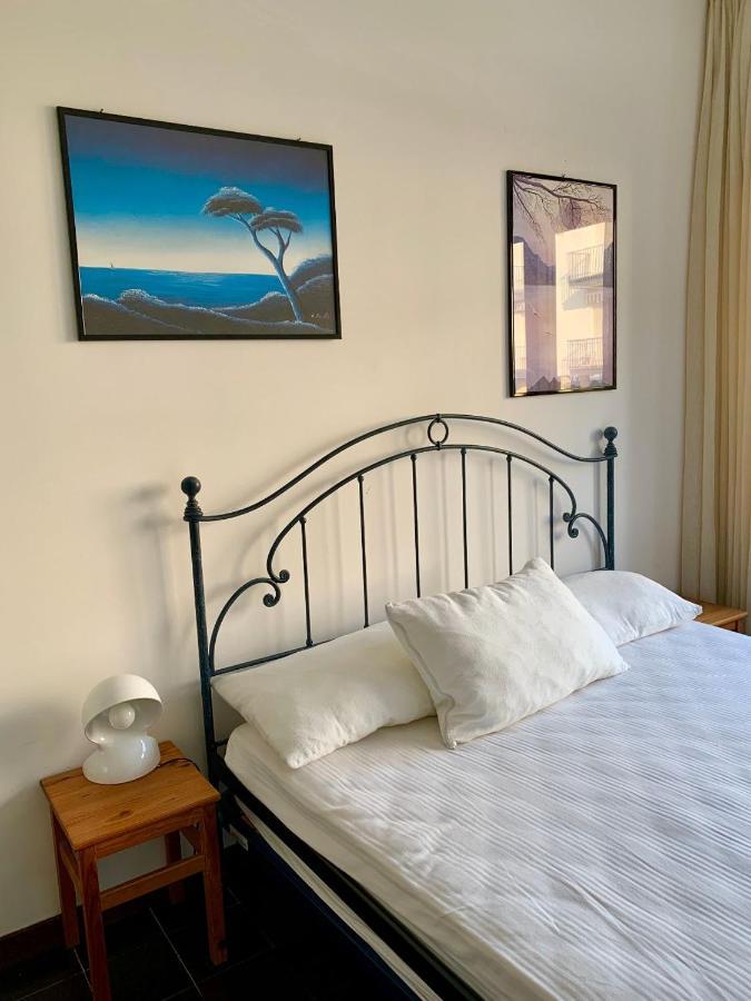 Dream On The Beach Cavallino-Treporti Exterior foto